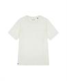 Schiesser Pyjamashirt Mix+ Relax