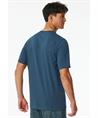 Schiesser Pyjamashirt Mix+ Relax
