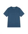 Schiesser Pyjamashirt Mix+ Relax