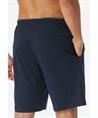 Schiesser Pyjamashort Mix+ Relax