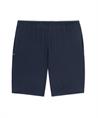 Schiesser Pyjamashort Mix+ Relax