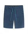 Schiesser Pyjamashort Mix+ Relax