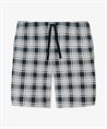 Schiesser Pyjamashort Relax