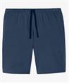Schiesser Pyjamashort Relax