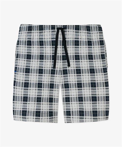 Schiesser Pyjamashort Relax