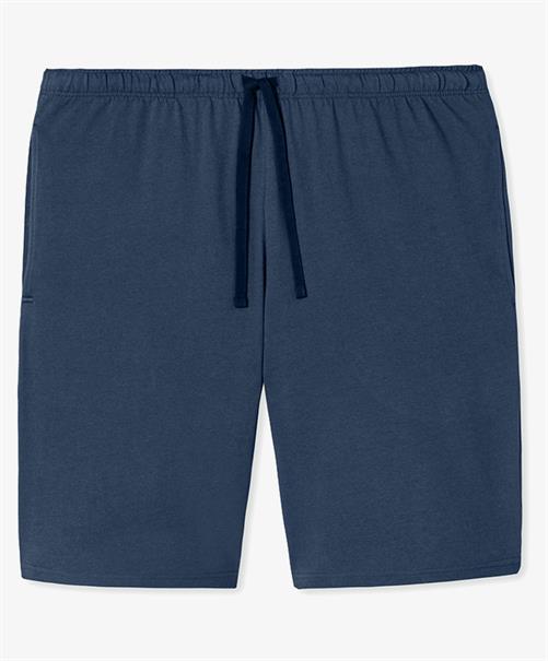 Schiesser Pyjamashort Relax