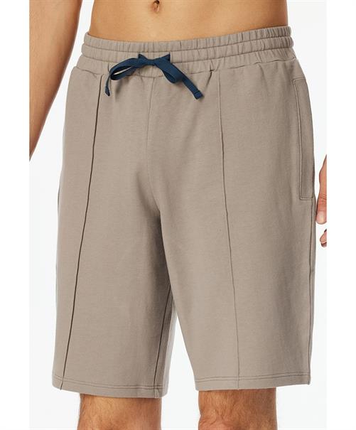 Schiesser Short Mix+ Relax