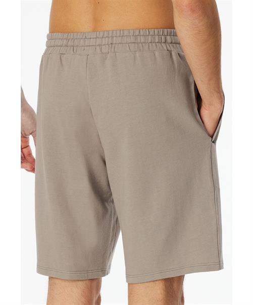 Schiesser Short Mix+ Relax