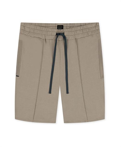 Schiesser Short Mix+ Relax