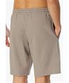 Schiesser Short Mix+ Relax