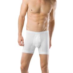 Schiesser Short Original Classics