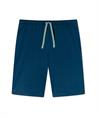 Schiesser Shortama Casual Nightwear