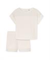 Schiesser Shortama Casual Nightwear