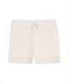 Schiesser Shortama Casual Nightwear