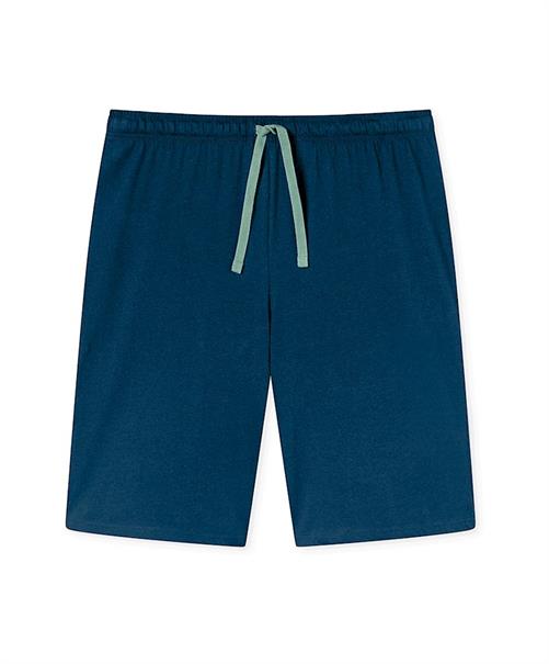 Schiesser Shortama Casual Nightwear