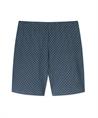 Schiesser Shortama Comfort Essentials