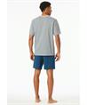 Schiesser Shortama Comfort Essentials