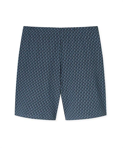Schiesser Shortama Comfort Essentials