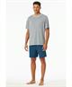 Schiesser Shortama Comfort Essentials