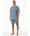 Schiesser Shortama Comfort Nightwear
