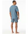 Schiesser Shortama Comfort Nightwear