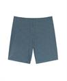 Schiesser Shortama Comfort Nightwear