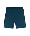 Schiesser Shortama Comfort Nightwear