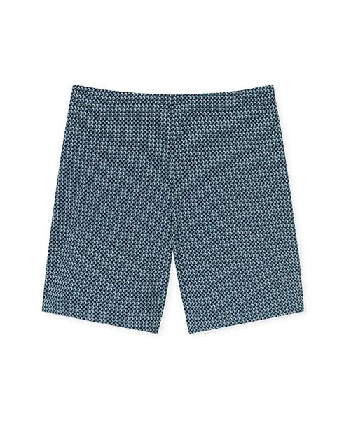 Schiesser Shortama Comfort Nightwear
