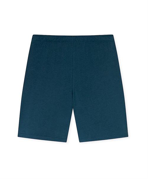 Schiesser Shortama Comfort Nightwear