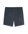 Schiesser Shortama Long Life Soft