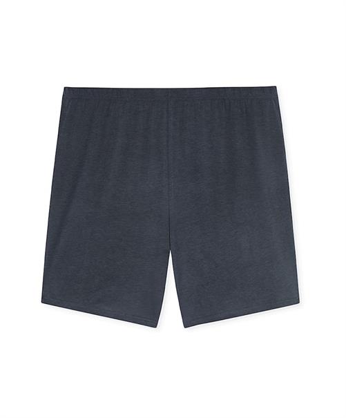 Schiesser Shortama Long Life Soft