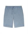 Schiesser Shortama Modern Nightwear