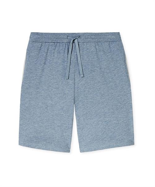 Schiesser Shortama Modern Nightwear