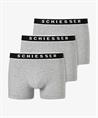 Schiesser Shorts 95/5 3-Pack