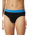 Schiesser Slip 95/5 3-Pack