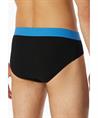 Schiesser Slip 95/5 3-Pack
