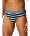 Schiesser Slip 95/5 3-Pack