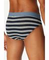 Schiesser Slip 95/5 3-Pack
