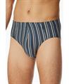 Schiesser Slip 95/5 3-Pack