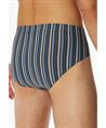 Schiesser Slip 95/5 3-Pack