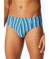 Schiesser Slip 95/5 3-Pack