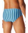 Schiesser Slip 95/5 3-Pack