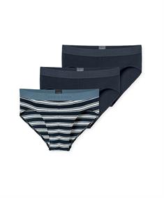Schiesser Slip 95/5 3-Pack