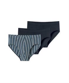 Schiesser Slip 95/5 3-Pack