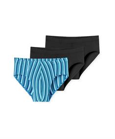 Schiesser Slip 95/5 3-Pack