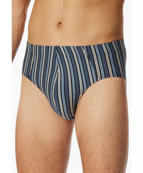 Schiesser Slip 95/5 3-Pack