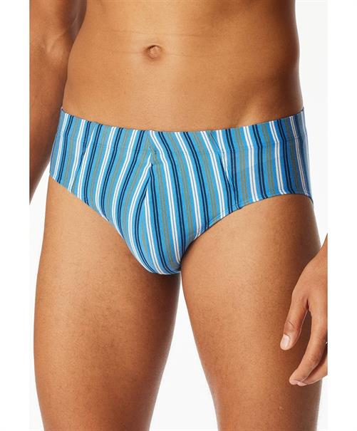 Schiesser Slip 95/5 3-Pack
