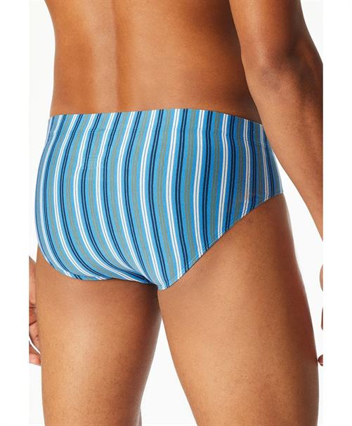 Schiesser Slip 95/5 3-Pack