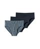 Schiesser Slip 95/5 3-Pack