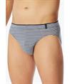 Schiesser Slip Long Life Soft